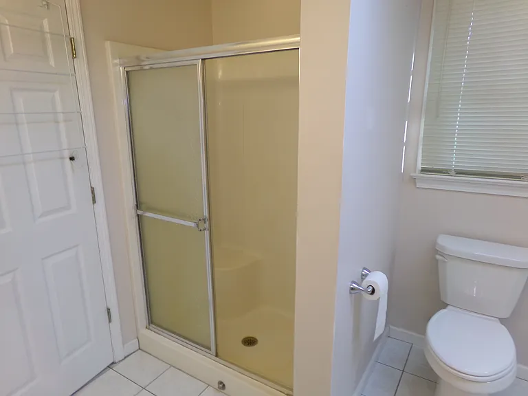 34838 Ellen Rd — Photo 15