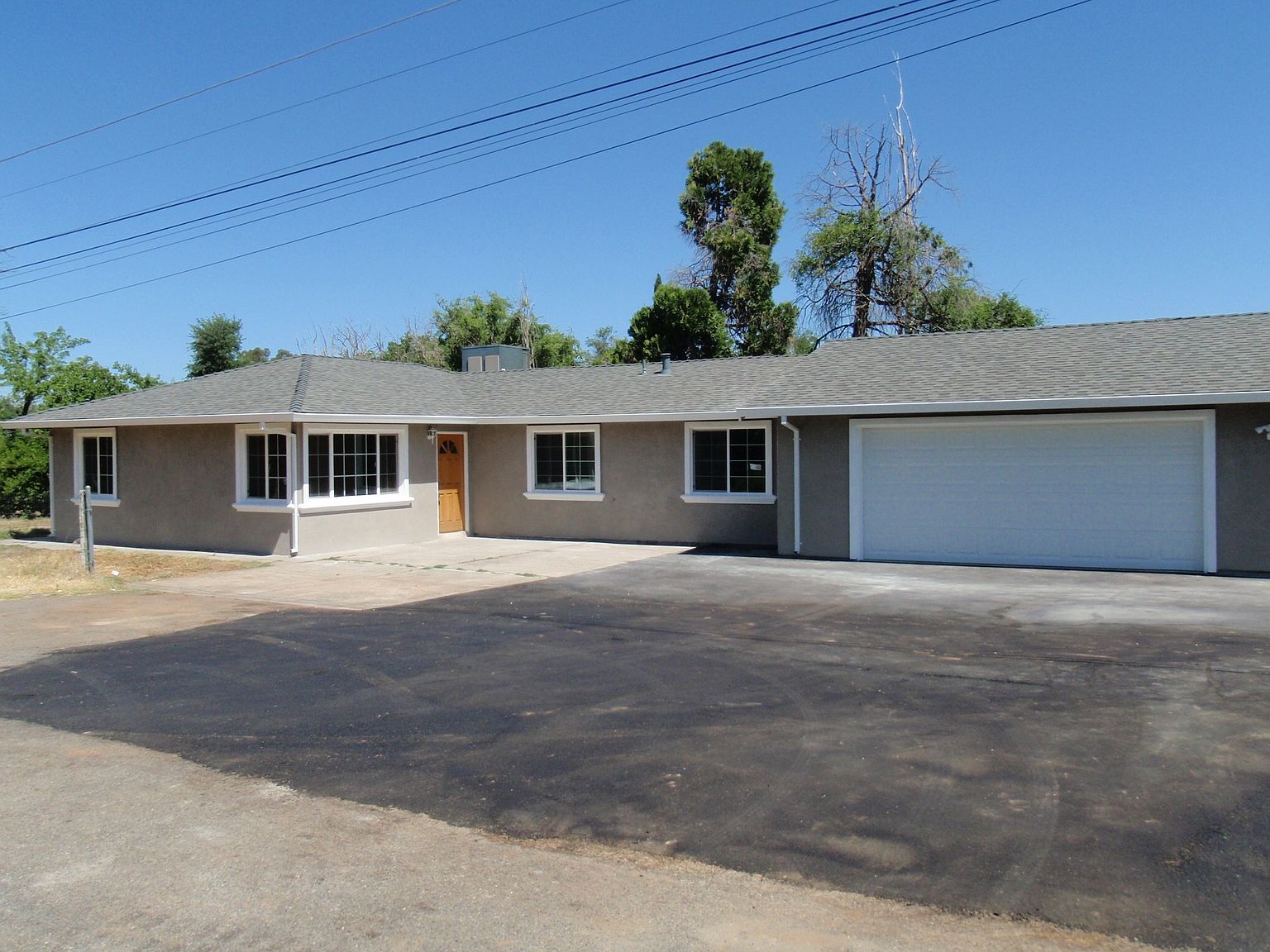 225 Cypress St, Elverta, CA 95626 Zillow