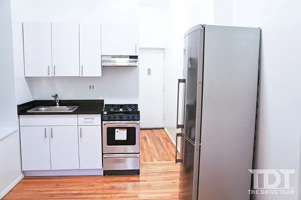 Rented by J Misrahi Realty Corp | media 18