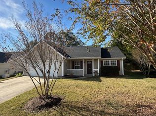 104 Palm Branch Way, Anderson, SC 29621