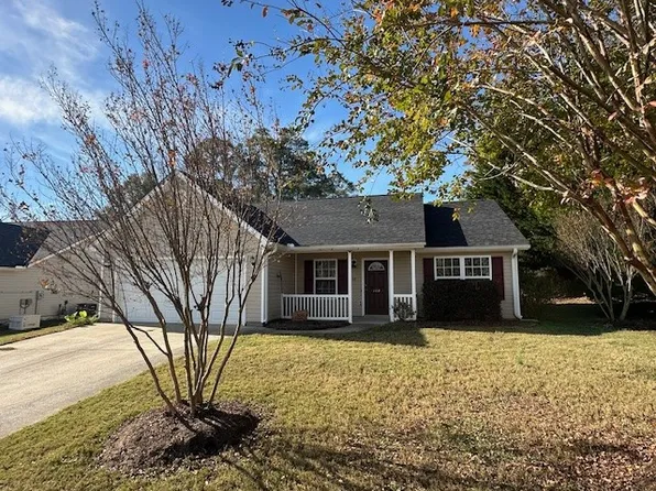 104 Palm Branch Way, Anderson, SC 29621