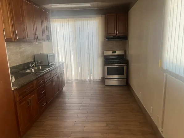 3865-67-69 Jurupa Ave #3867, Riverside, CA 92506