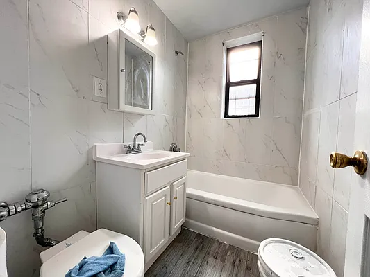 Rented by Premier One Realty LLC | media 11