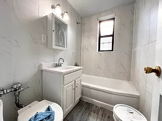 Rented by Premier One Realty LLC