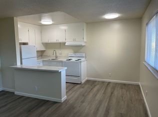 2017 Delaware St #F, Berkeley, CA 94709