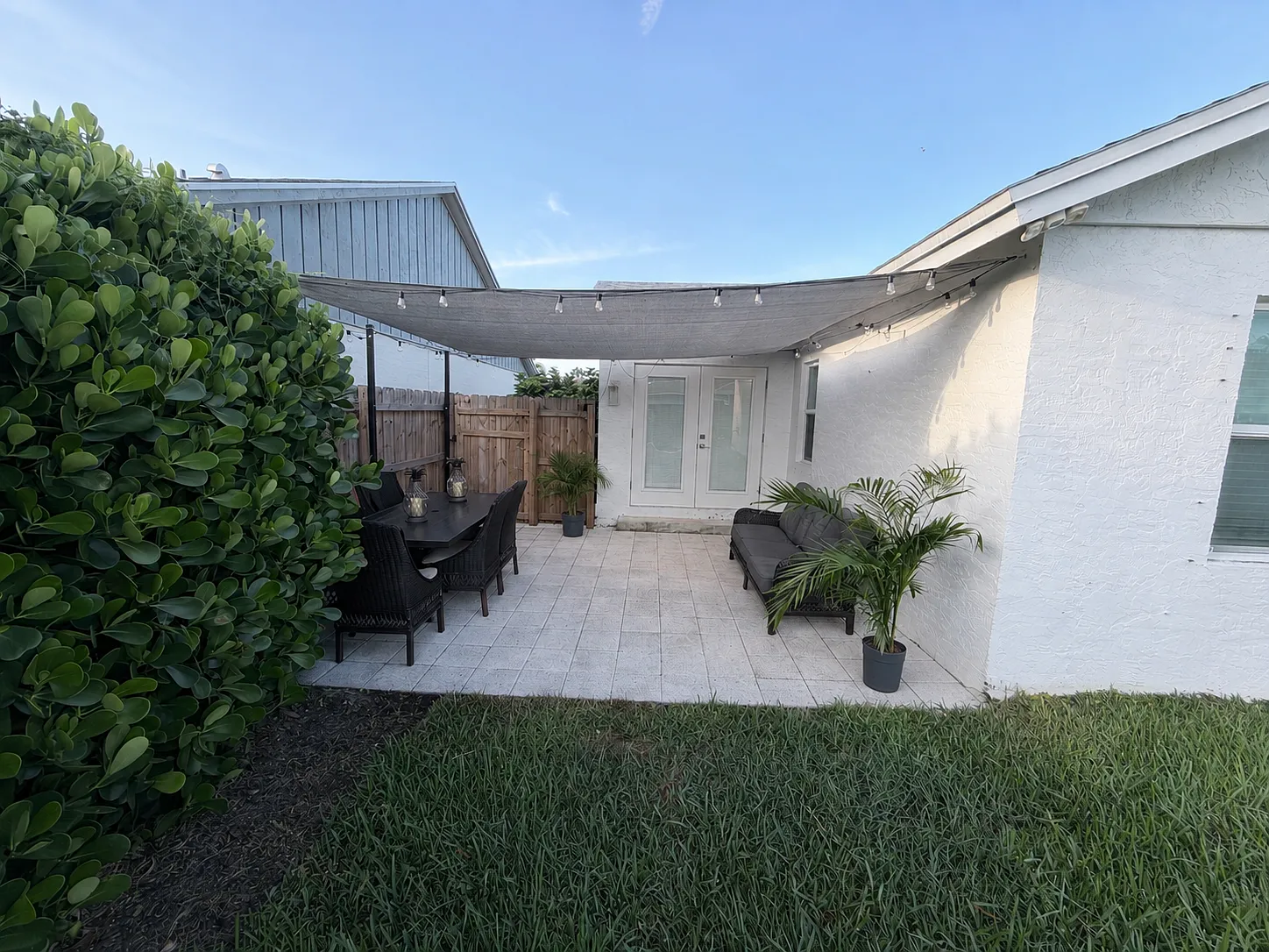 135 Stillwater Cir — Photo 3