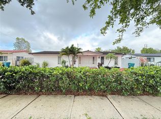 1220 SW 78th Ave, Miami, FL 33144