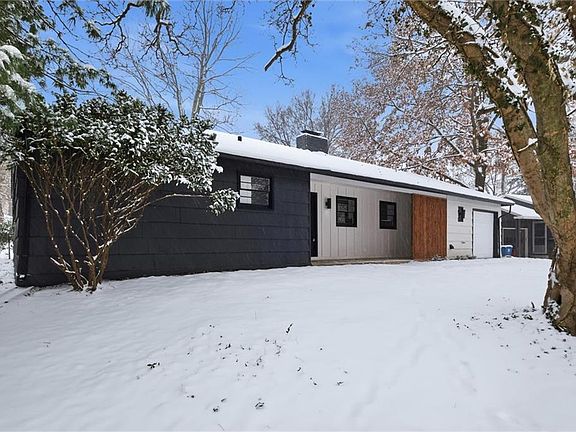 4th image of 7736 Briar Dr