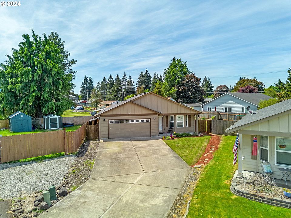 1st image of 7204 NE 108th Ave