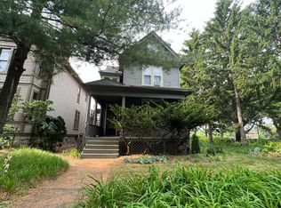423 W 7th Ave #1, Columbus, OH 43201