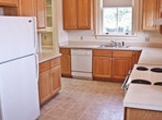 51 Bernard Rd, Hampton, VA 23651