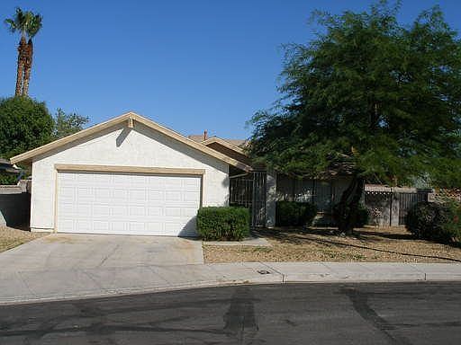 1st image of 3780 Lemonwood Cir