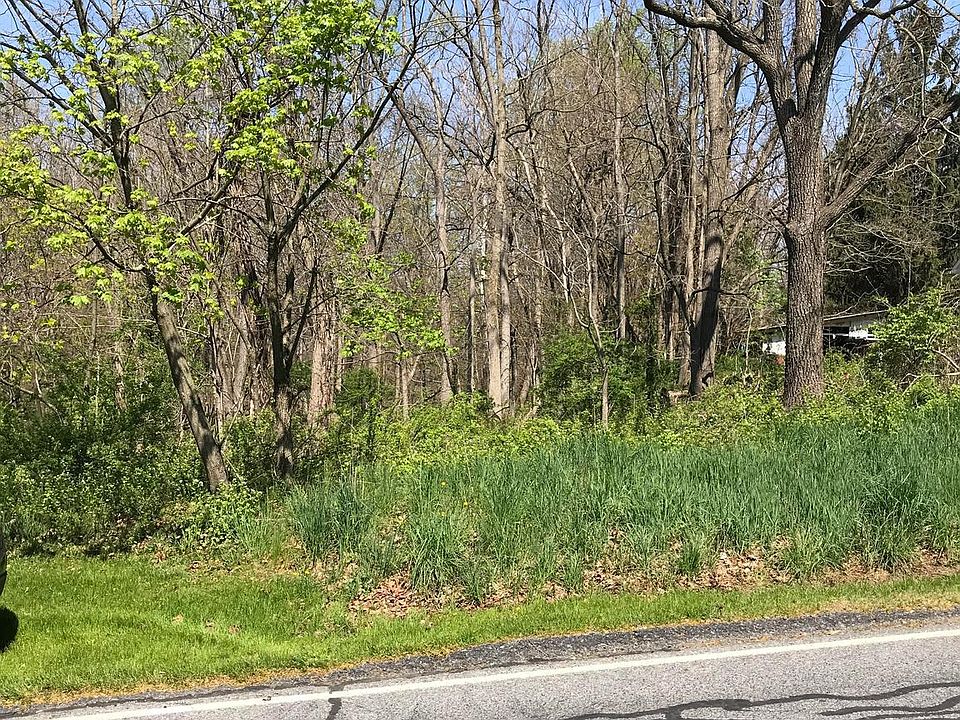 0 Darkes Rd, Jonestown, PA 17038 Zillow