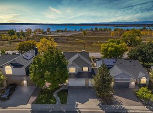 10930 W 100th Dr, Westminster, CO 80021