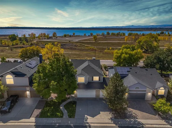 10930 W 100th Drive, Broomfield, CO 80021