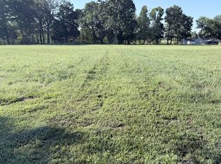 0 Lake Morris Rd, Hopkinsville, KY