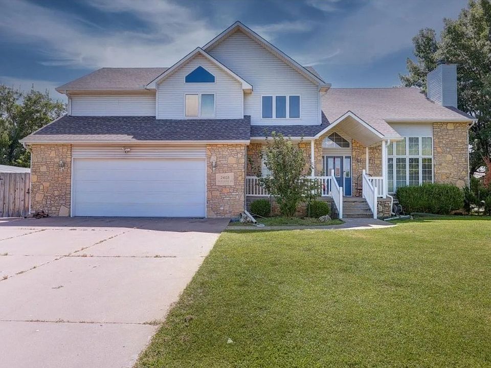 1st image of 3408 Lakeshore Dr