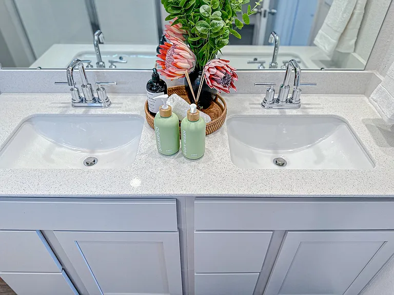 220 Brooklyn Dr — Photo 17