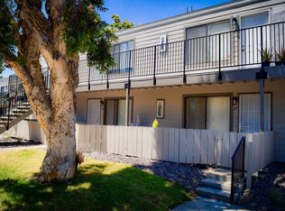 Parkway Village, Escondido, CA 92027