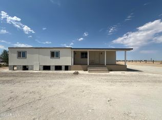6555 E Avenue H, Lancaster, CA