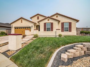 2727 Sweeney Dr, Woodland, CA