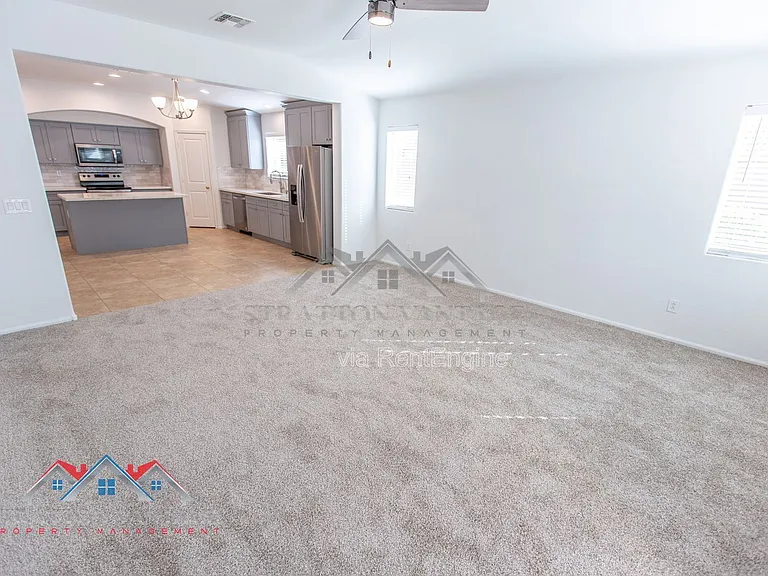 9096 N 97th Dr — Photo 21