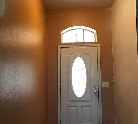 3rd image of 2920 Flagstaff Ave SE