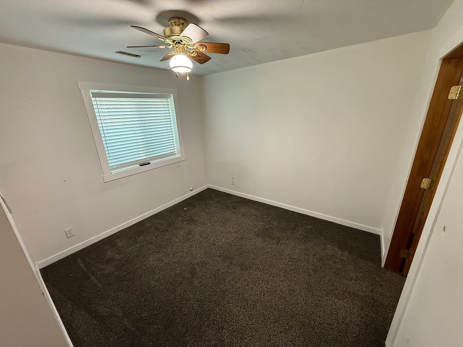 6933 S Decora Way — Photo 4