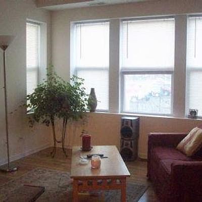 2nd image of 3141 W Carmen Ave APT 1