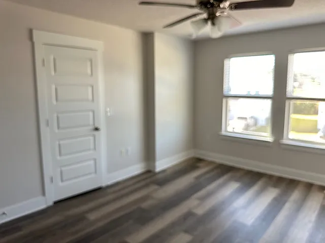 1578 Iroquois Ct — Photo 12