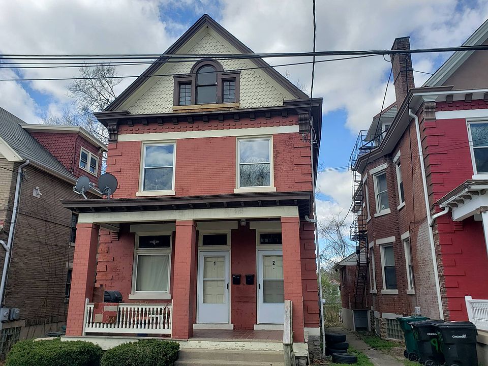 1st image of 959 Oakland Ave #2