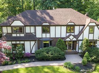140 Mountain Ave, New Providence, NJ 07974