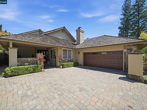 2nd image of 700 Blue Spruce Dr