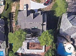 2040 E Nottingham St, Springfield, MO 65804