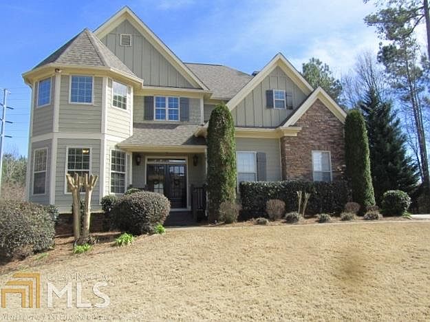 1st image of 578 Melvin Dr