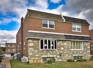 3037 Nesper St, Philadelphia, PA