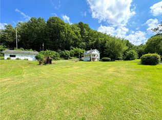 195 King Thorne Rd, Hunker, PA 15639