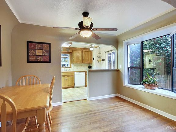 5th image of 5036 E B St