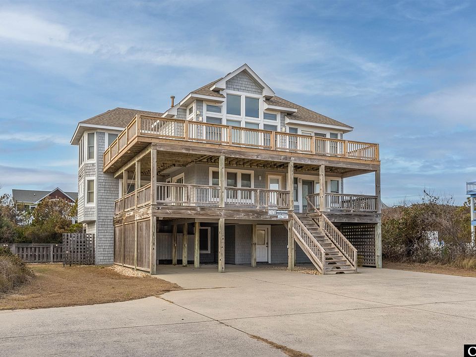 1st image of 1082 Lighthouse Dr Lot 18