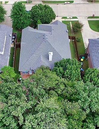 5th image of 218 Livingston Dr