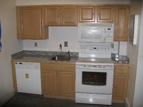 3rd image of (Undisclosed Address)