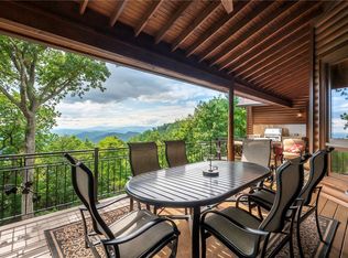 413 Stony Rd, Landrum, SC 29356