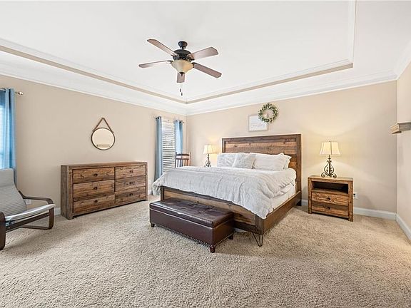 5th image of 3457 Grandview Crossing Ln