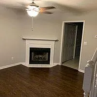 3921 Sterling Pointe Dr