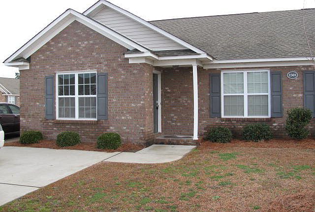 1st image of 2301 A Saddleback Drive