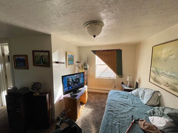 albuquerque-new-mexico-6758775 picture