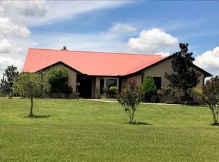 6328 Johnston Rd, Zolfo Springs, FL 33890