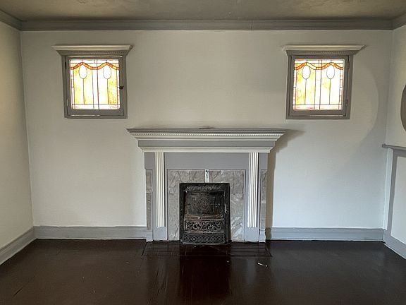 3rd image of 6213 Dardanella Ave