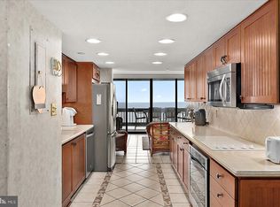 9900 Coastal Hwy UNIT 401, Ocean City, MD 21842