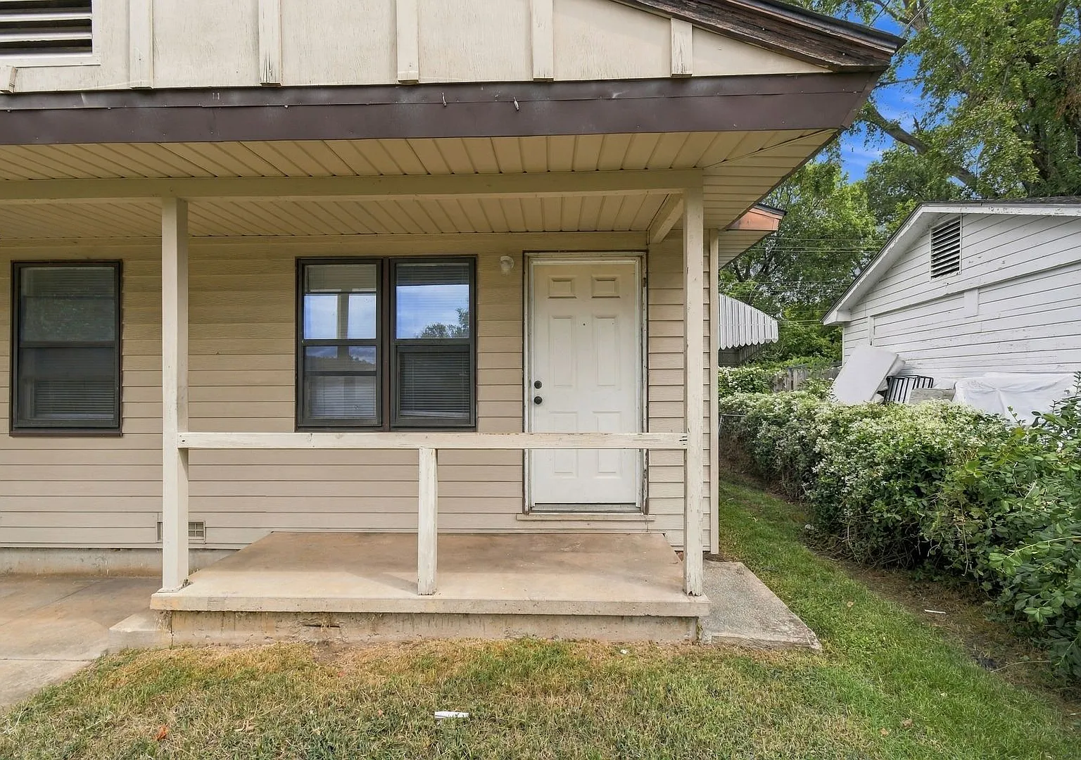 Charming 2-Bedroom Home in Bartlesville! — Photo 3